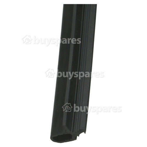 WP Generation 2000 G2PDWS/1SS Door Seal - Lower