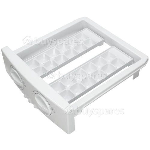 Daewoo Ice Maker Frame Buyspares