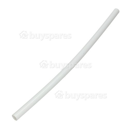 Inlet Hose Of Air Breather