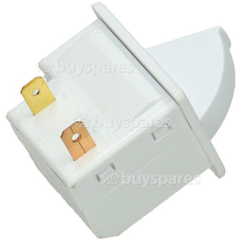 Door Switch ; P29 2.5A 250V 10T85