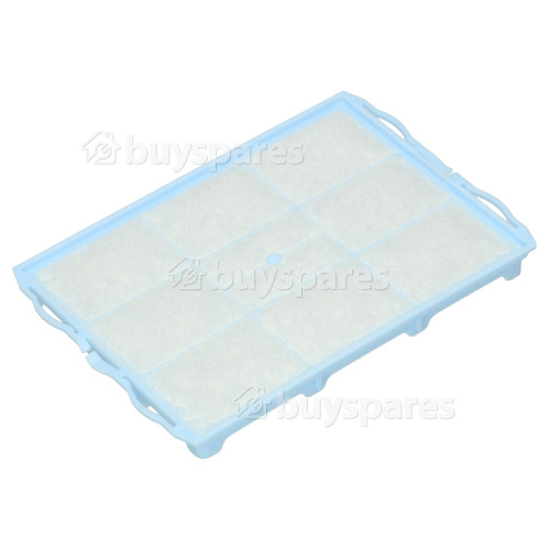 Filtre De Protection Du Moteur Pour Aspirateur VS05G2555/03