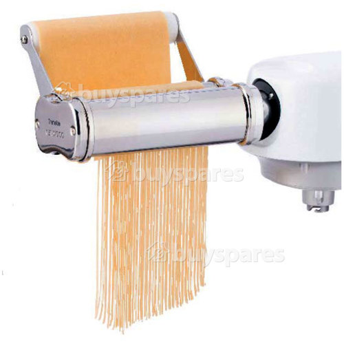 Kenwood KAX973ME Trenette Pasta Roller