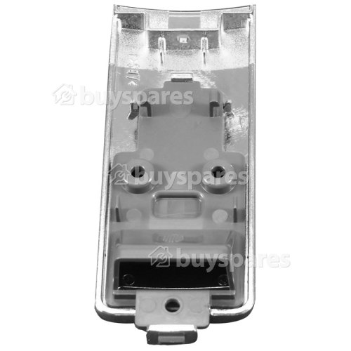 Kenwood Rear Vent Assy