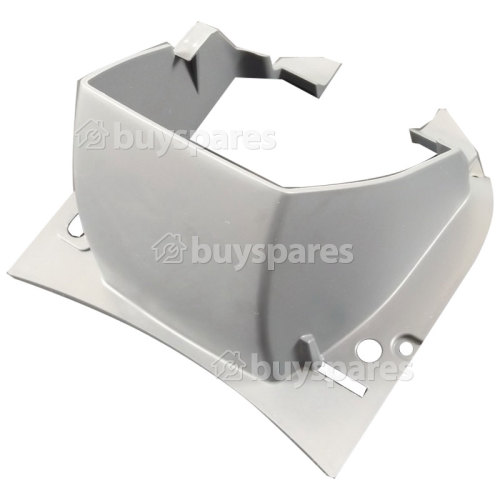 Kenwood Motor Body Cover