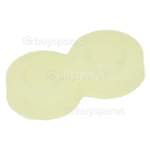 Viking Button Gasket