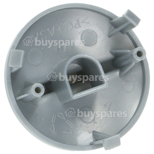 DeLonghi Control Knob