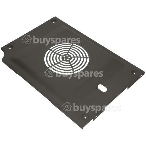 Arthur Martin Baffle Plate Internal