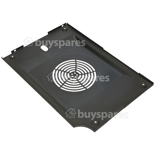 Arthur Martin Baffle Plate Internal