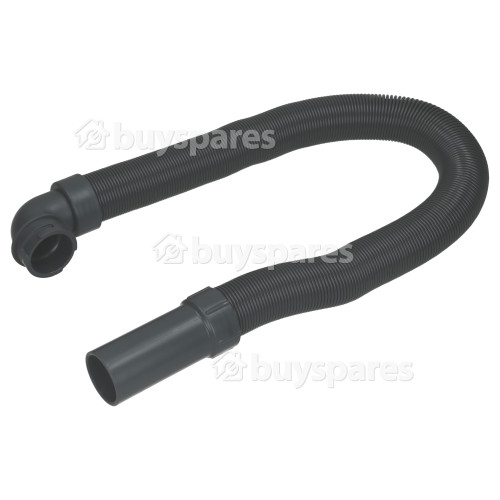 Vax Hose Assembly 2.4m BuySpares