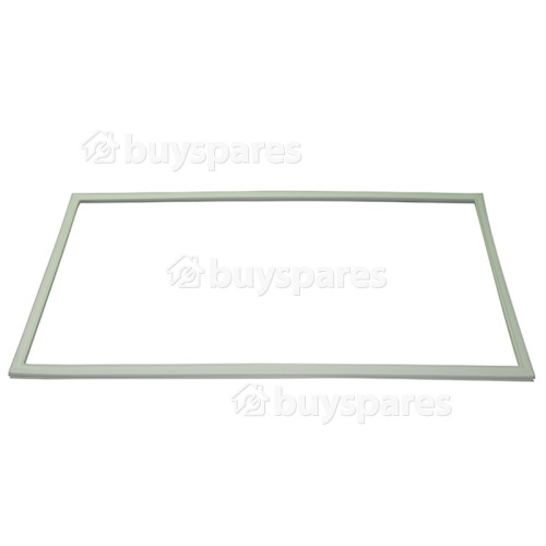 Fridge Door Gasket BuySpares