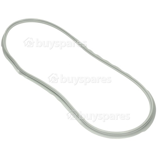 AEG T37400 Door Gasket - Seal