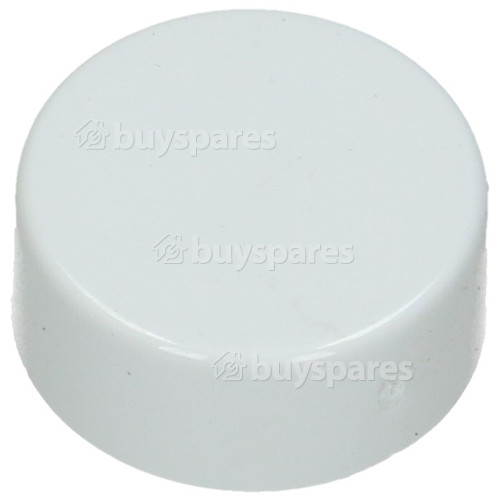 Upo On / Off Button - White