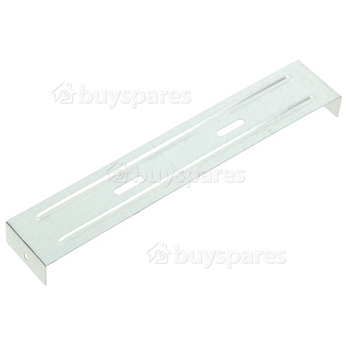 Stoves Upper Chimney Bracket