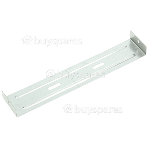 Stoves Upper Chimney Bracket