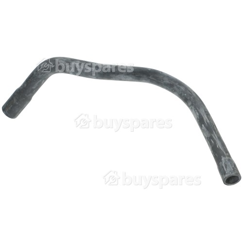CDA Pipe