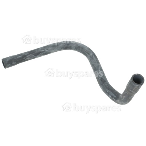 CDA Pipe