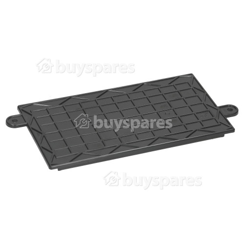 Pcb Seat Cover