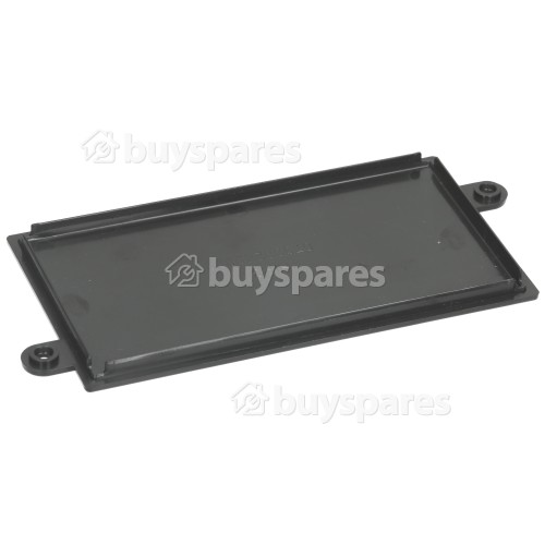 Pcb Seat Cover