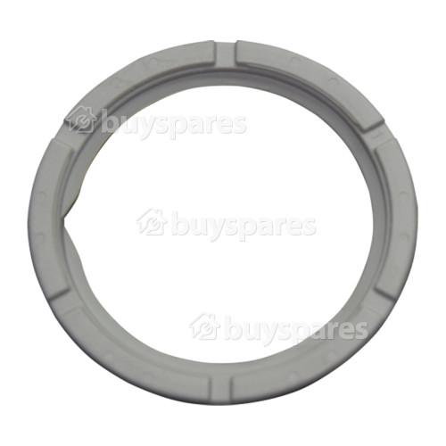 Salt Tank Nut