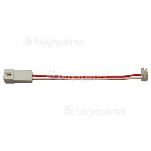Detergent Dispenser Cable