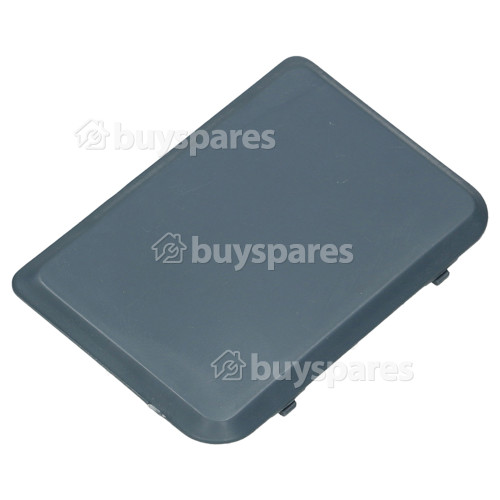 LG Waveguide Cover