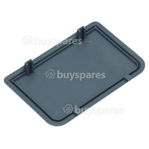 LG Waveguide Cover