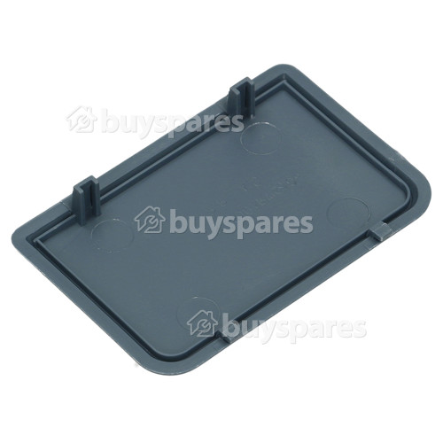 Placa de mica para microondas Samsung - Comprar