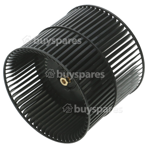 Gorenje Fan Wheel