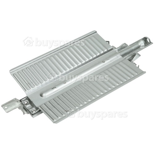 Arctic AG6612DTTLX Grill Burner
