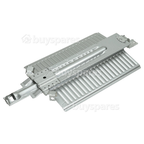 Arctic AG6612DTTLX Grill Burner