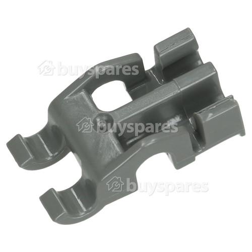 Whirlpool Basket Tine Clip | BuySpares