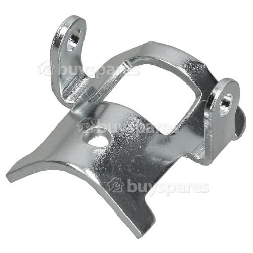Sebo AUTOMATIC XP2 Handle Lock Plate