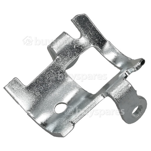 Sebo AUTOMATIC XP2 Handle Lock Plate