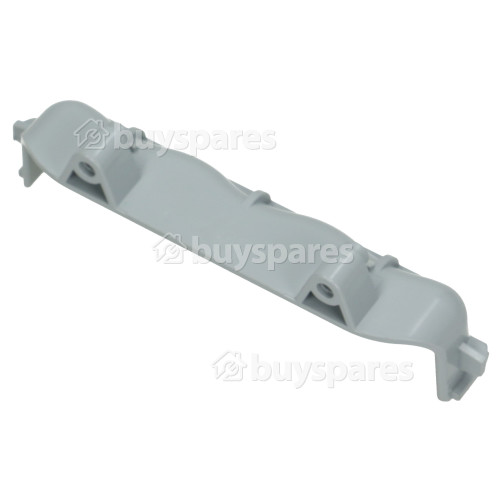 Whirlpool Door Handle