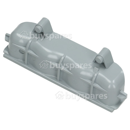 Whirlpool Door Handle