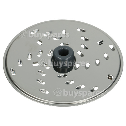Kenwood Coarse Grating Disc BuySpares
