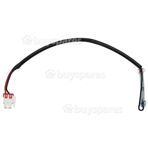 Thermal Fuse : 10aAmps. Cable Length 420mm