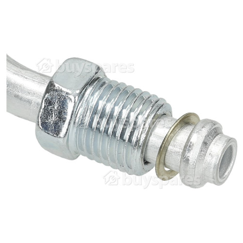 Arctic Feeding Tube-front Right