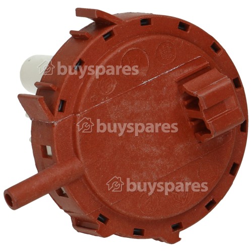 Water Level Pressure Switch BuySpares