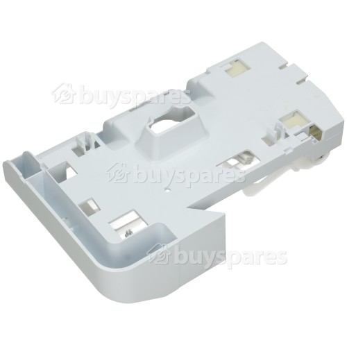 Fisher & Paykel Ice Maker & Tray Assembly BuySpares