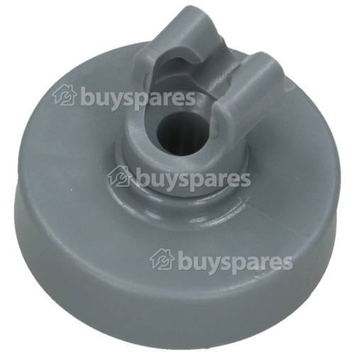 Panasonic Lower Basket Wheel Grey