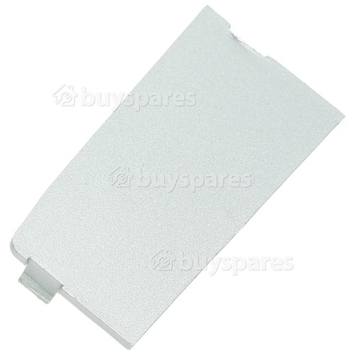 Beko Refrigerator Door Reversal Kit BuySpares