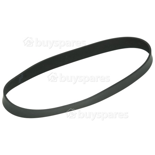 Vax W86DPB Belt BuySpares