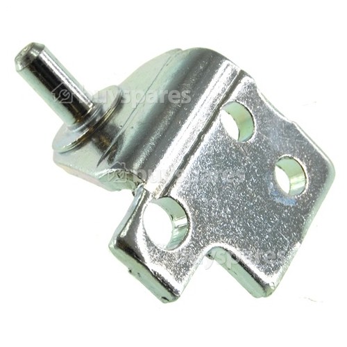 Use GRJ116108 Lower Left Hand Hinge Behi