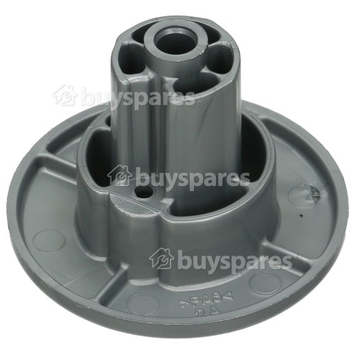 Dyson Yoke Spigot