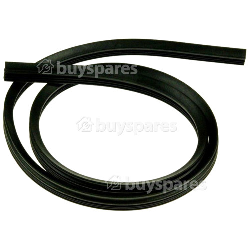 Amica Tank Gasket