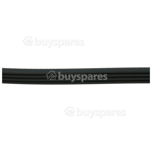 Crosslee Poly-Vee Drive Belt - 1547J4