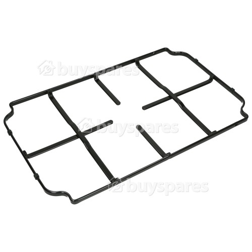 Arcelik Wok Pan Support