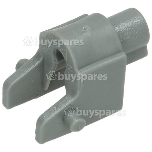 Upper Basket Cup Holder Connector