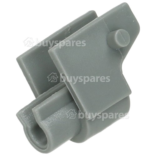 Upper Basket Cup Holder Connector